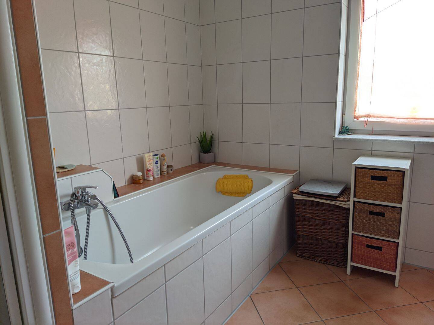 Bild 4