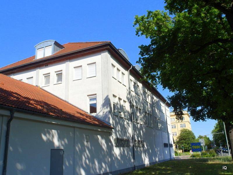 Bild 5