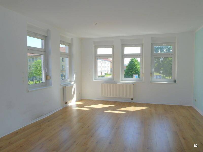 Bild 7