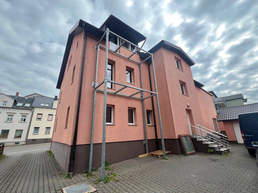 Bild 8
