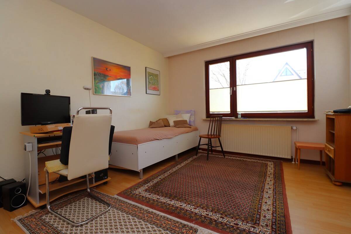 Bild 14