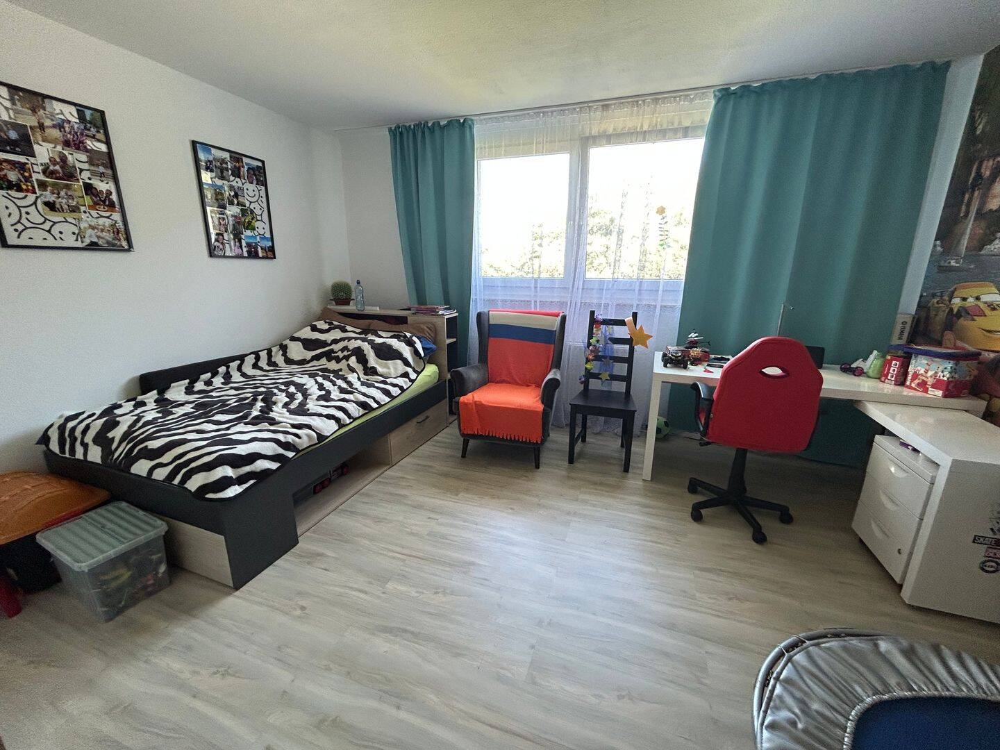 Bild 6