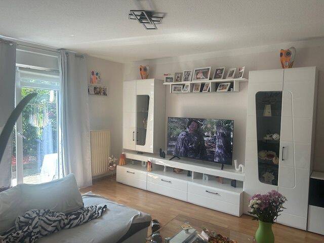 Bild 3