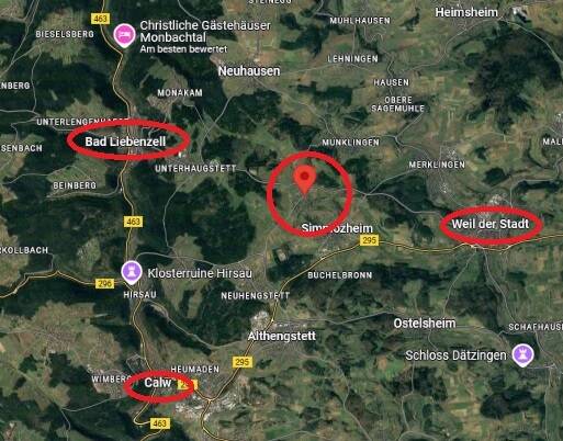 Bild 6