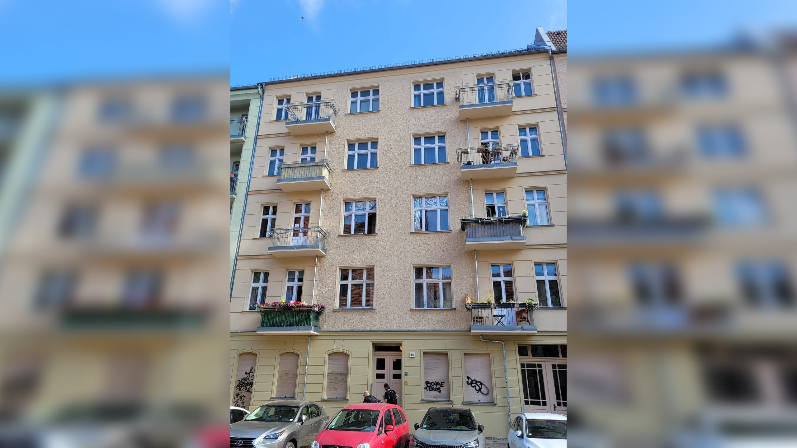 Bild 6