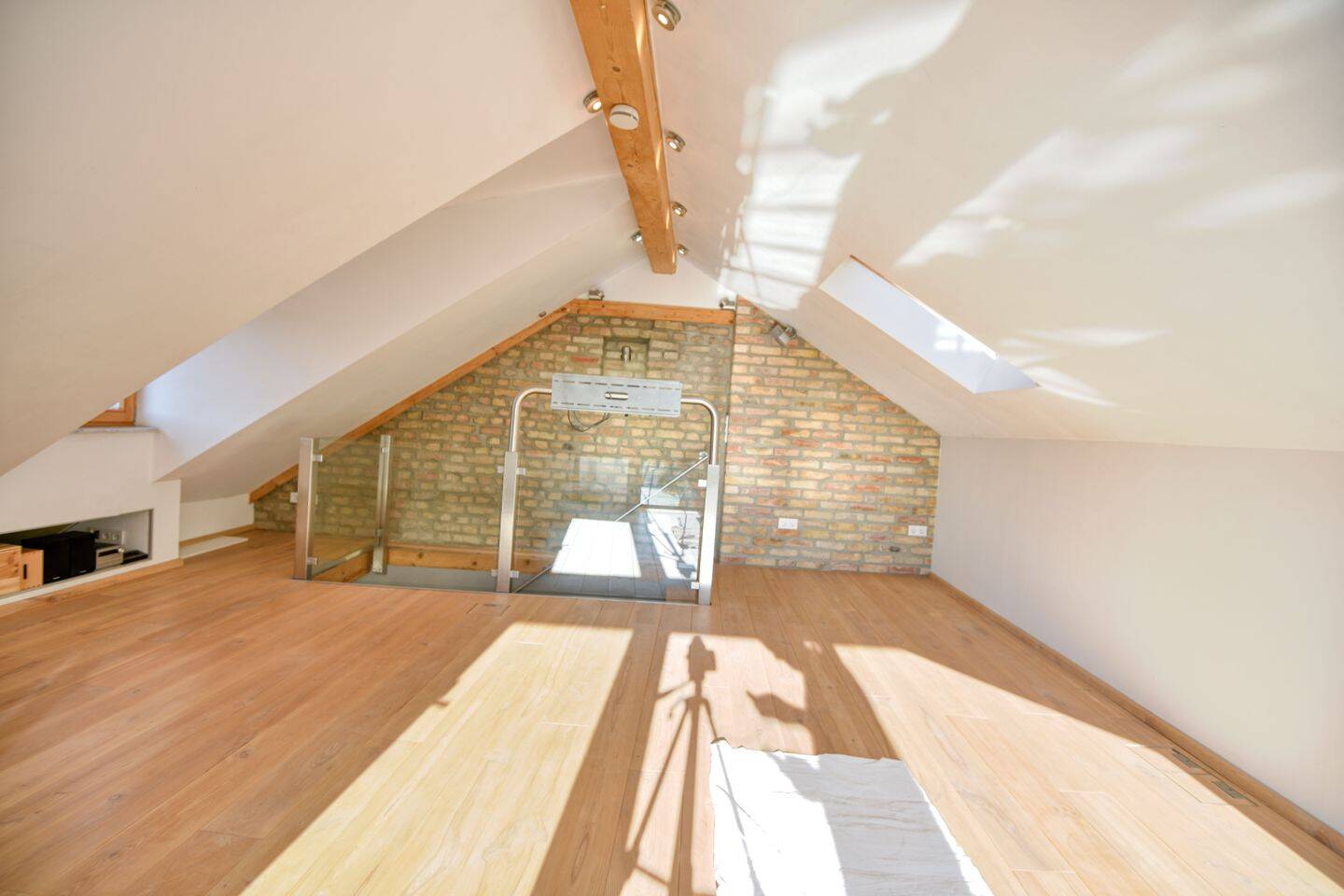 Bild 7