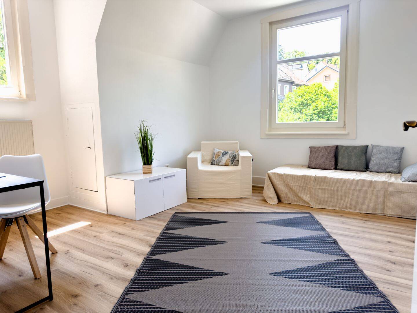 Bild 9
