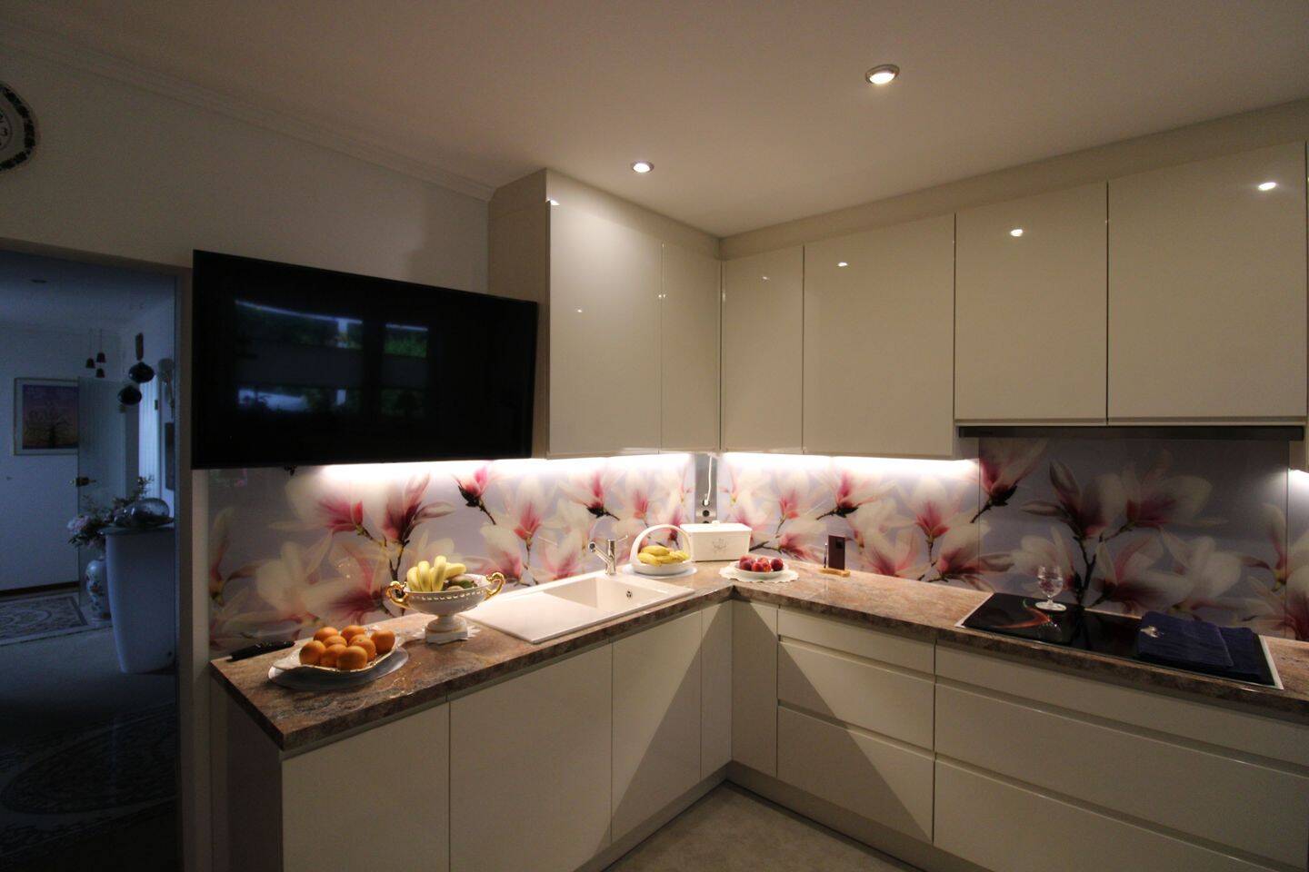 Bild 9