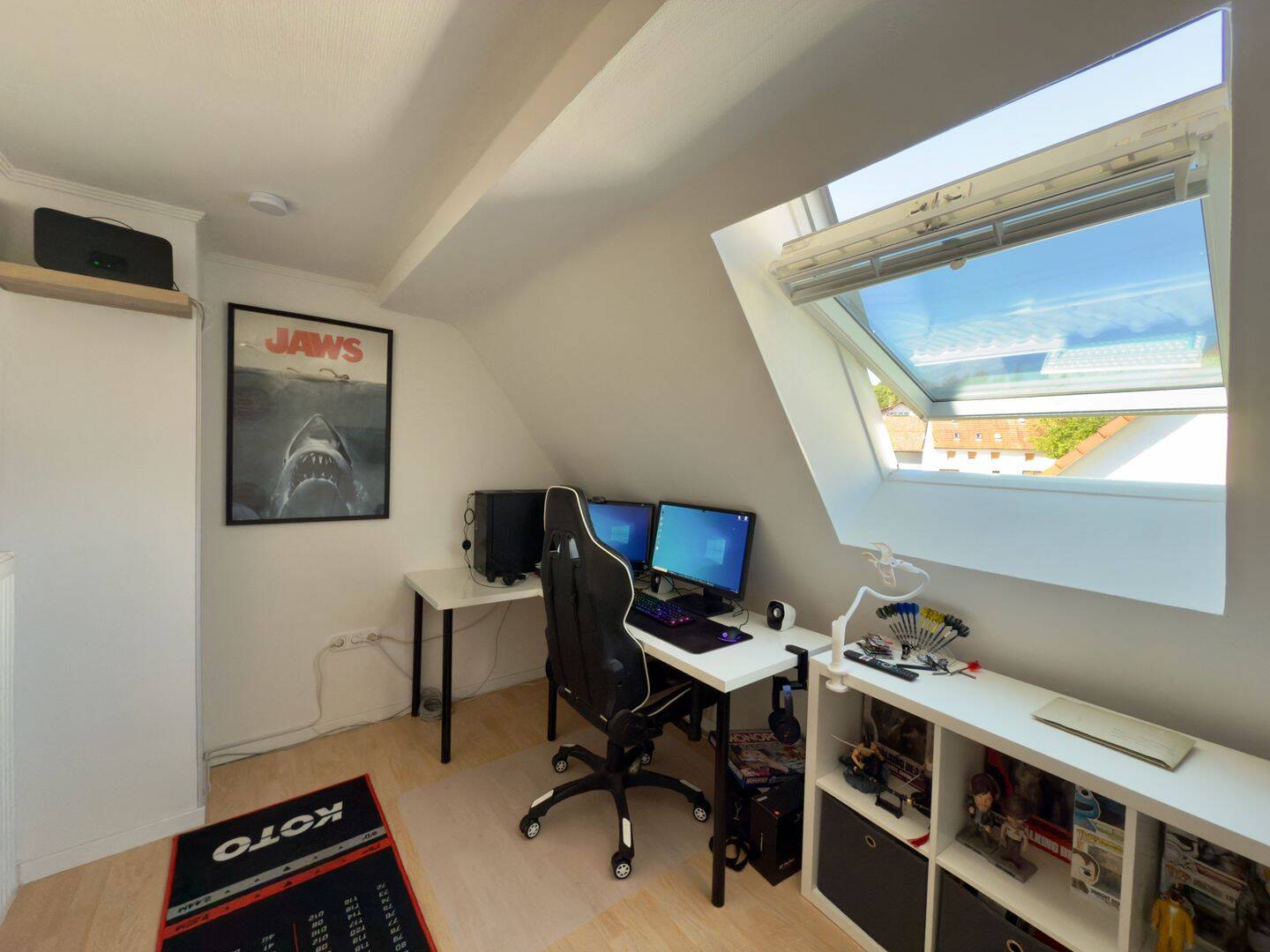 Bild 5