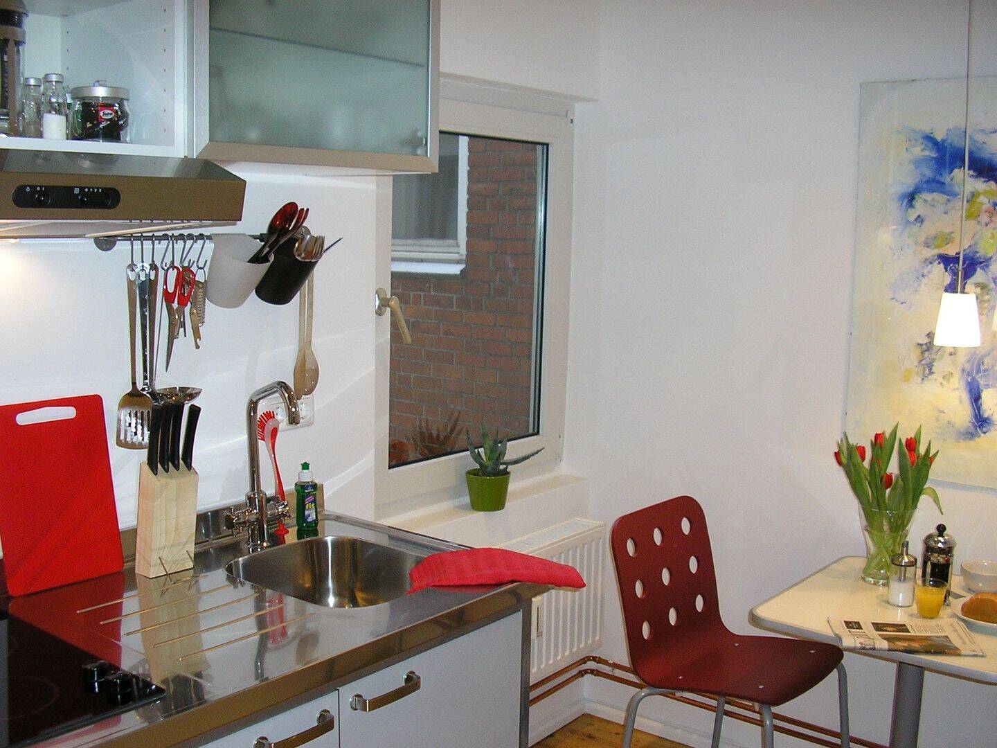 Bild 7