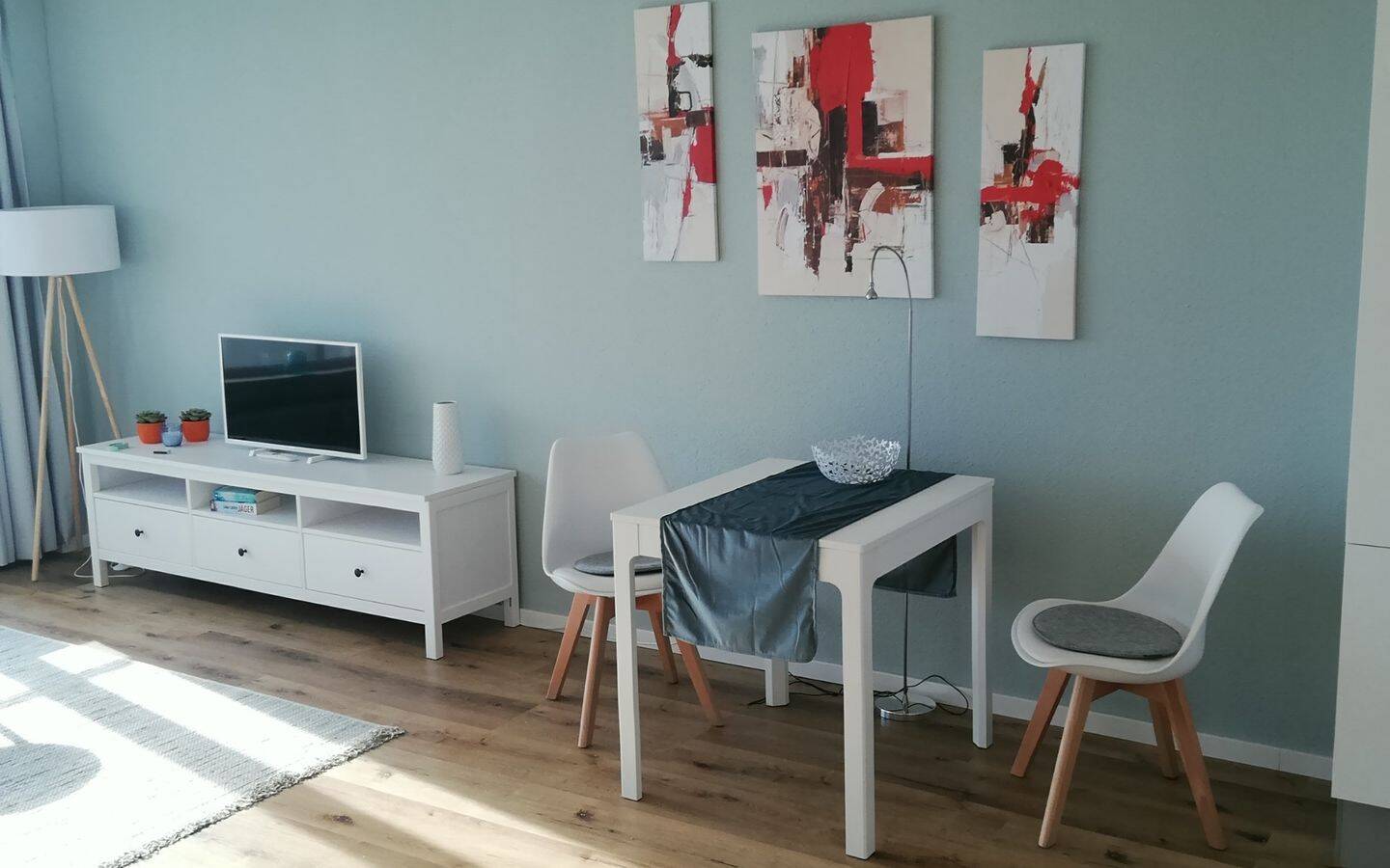 Bild 6