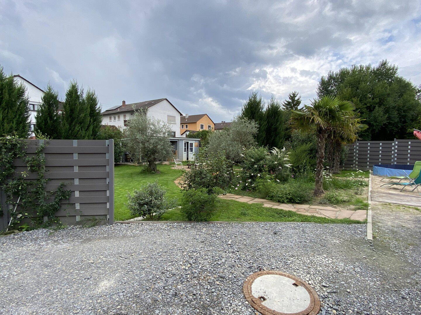 Bild 5