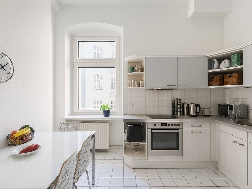 Bild 12