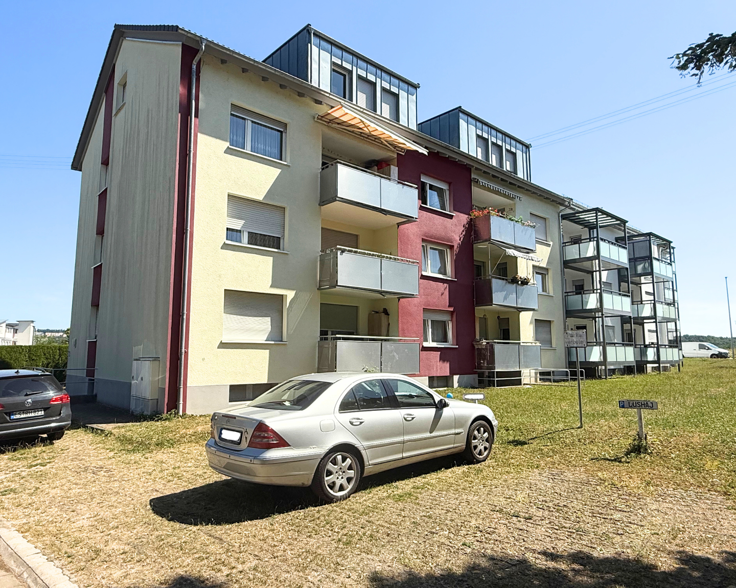 Bild 4
