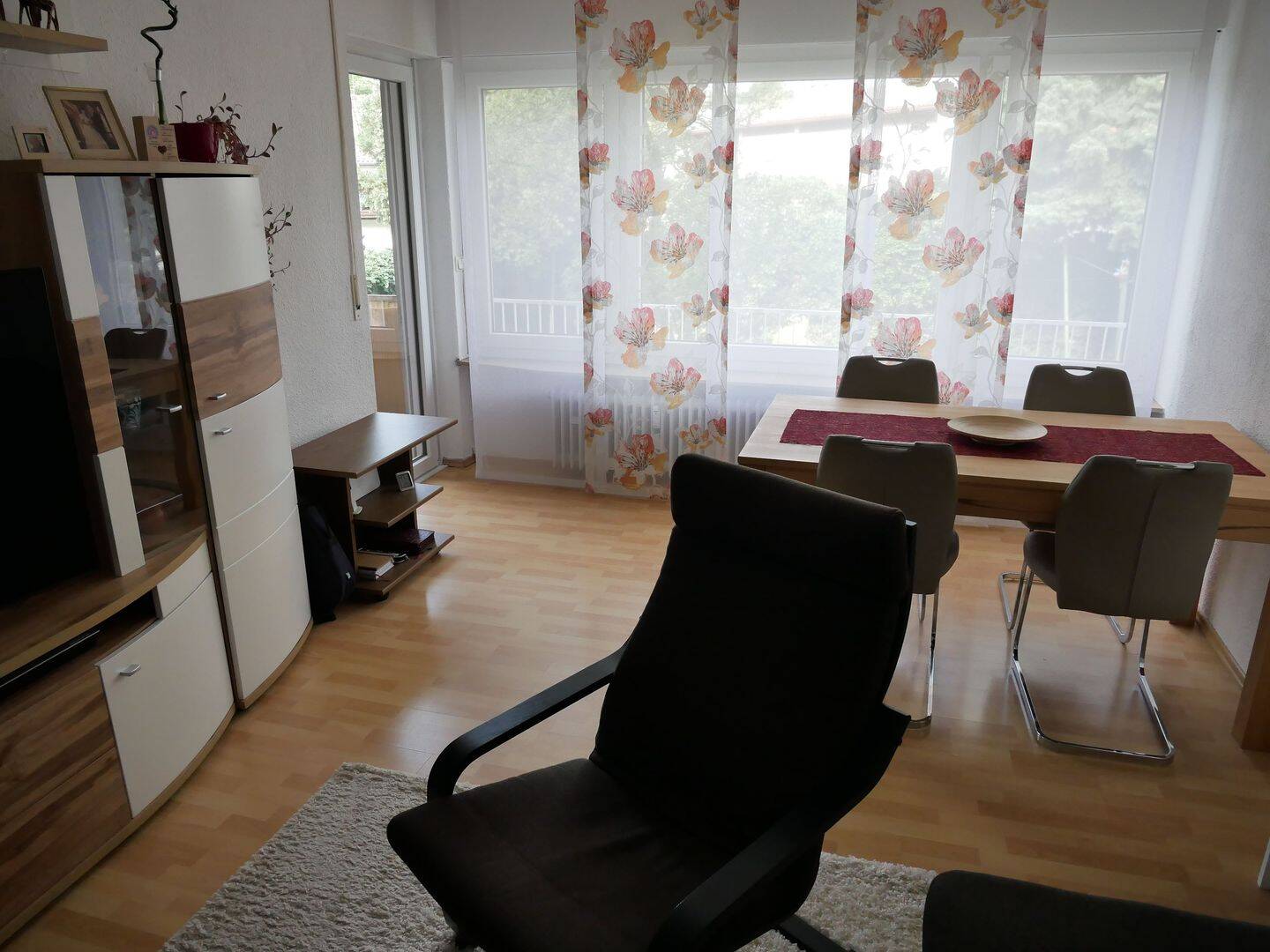 Bild 3