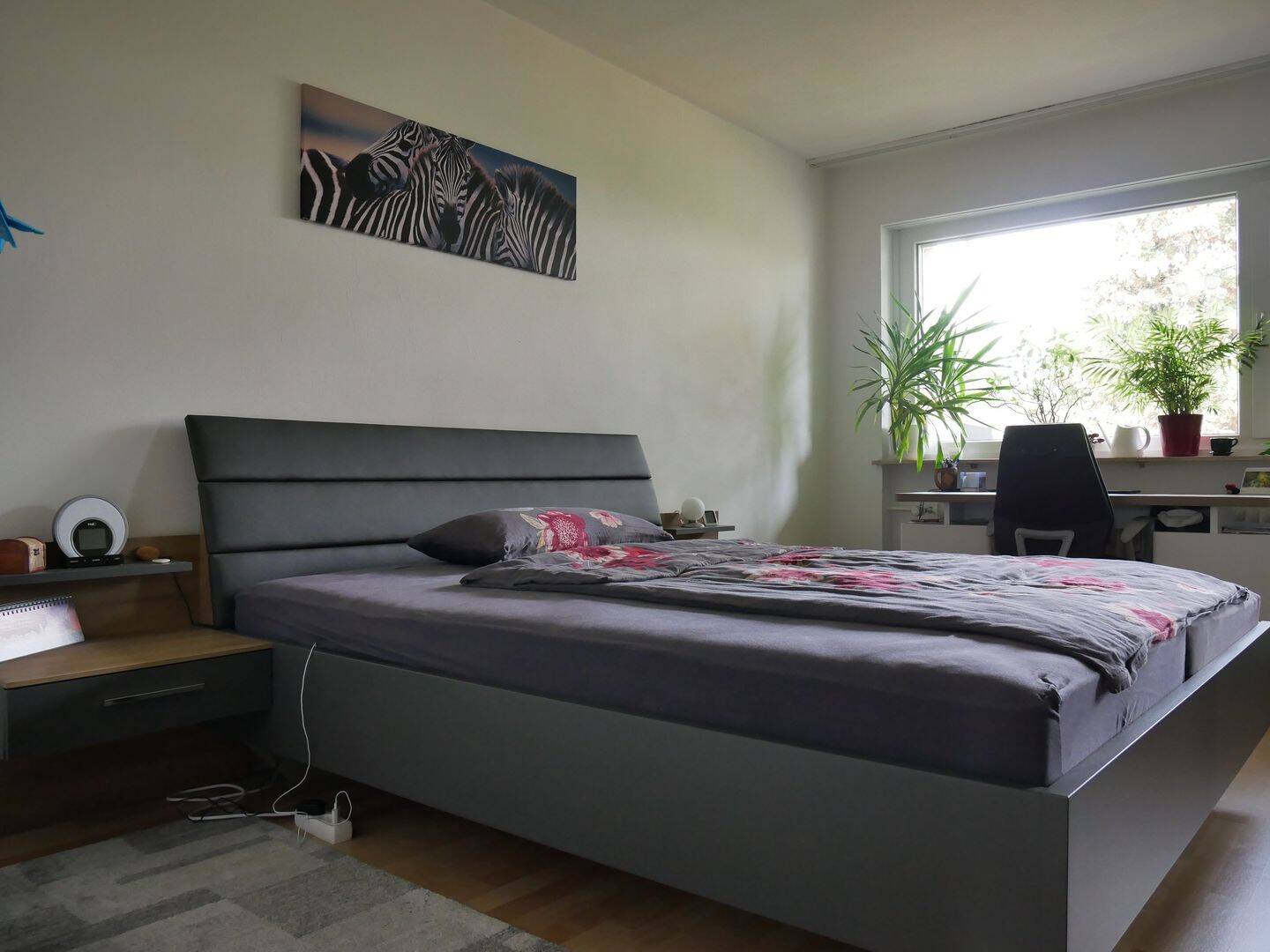 Bild 4