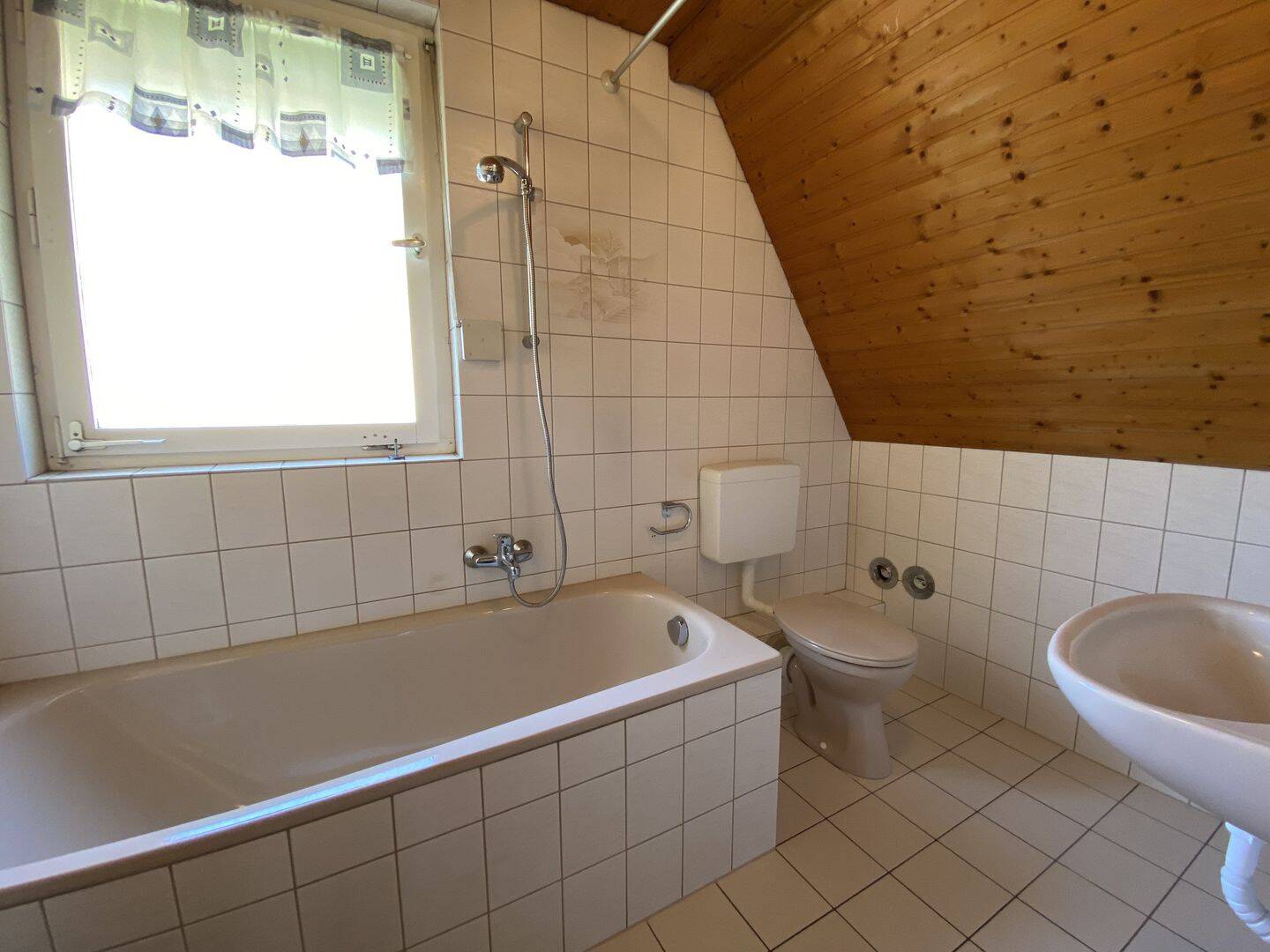 Bild 19
