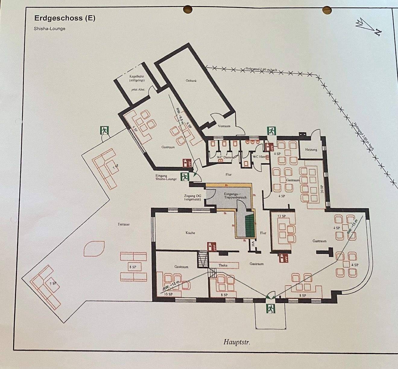 Bild 10