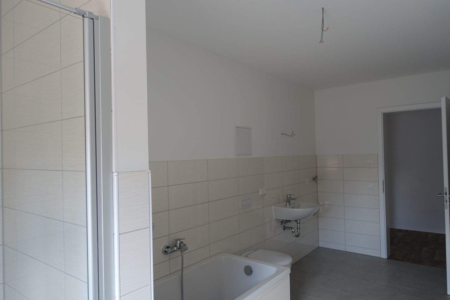 Bild 9