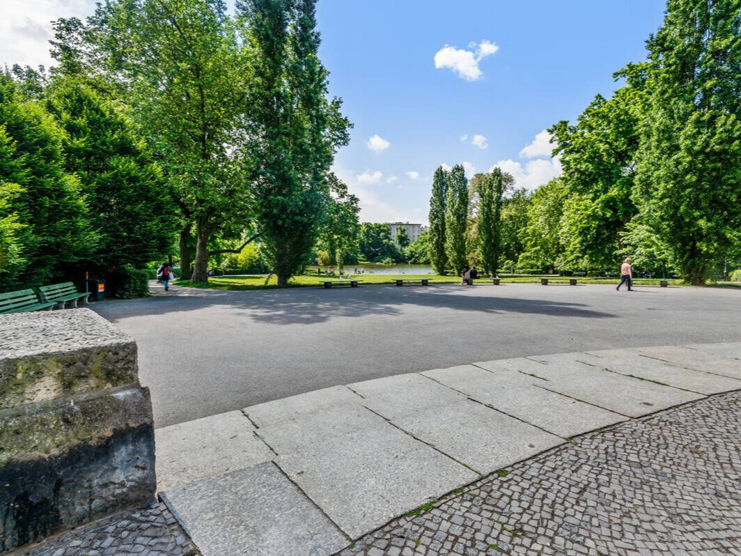 Bild 18