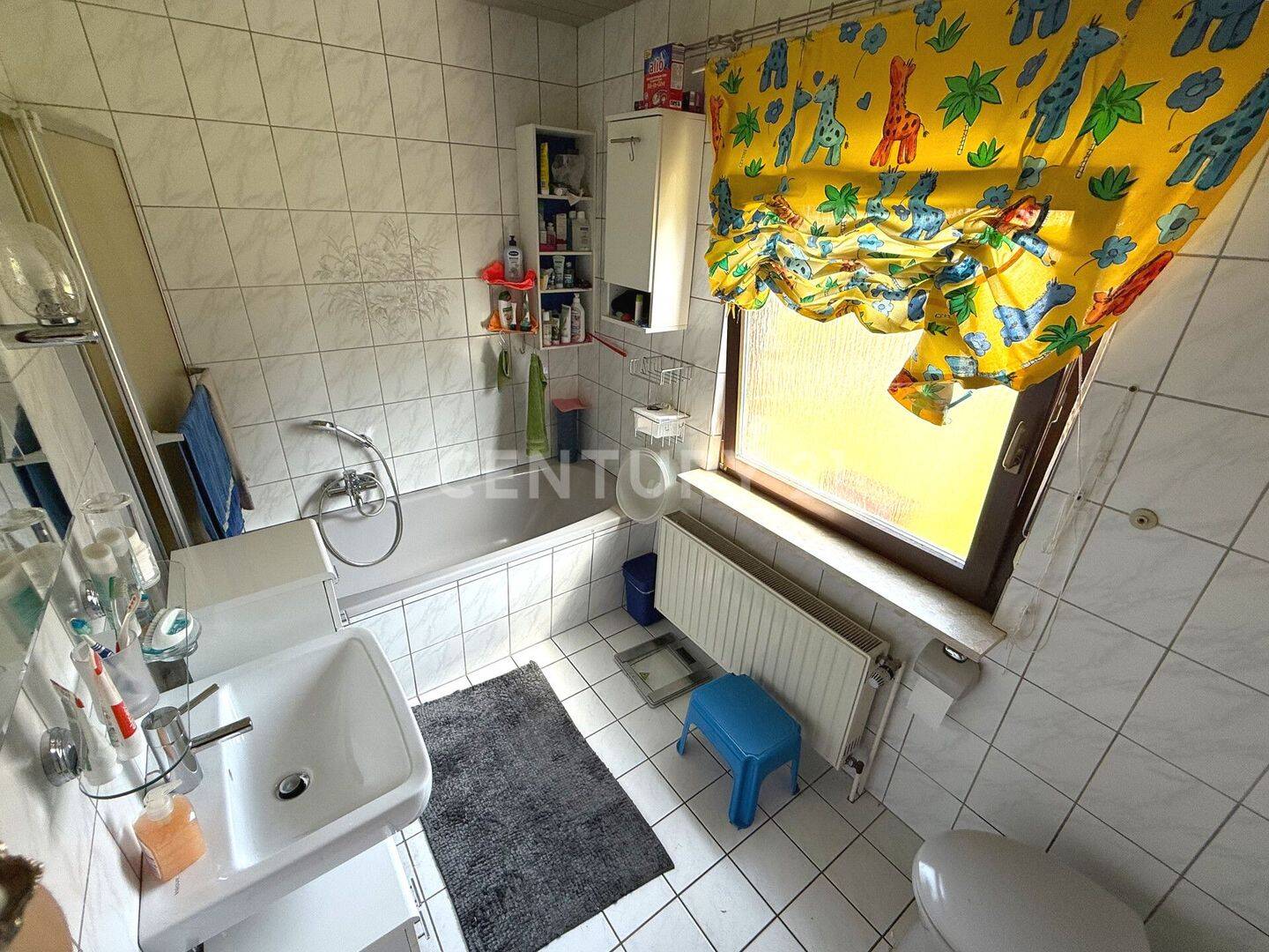 Bild 6