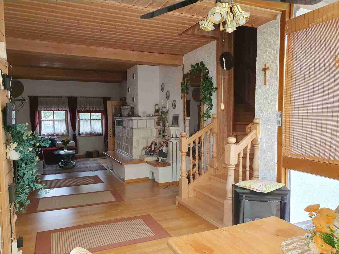 Bild 11