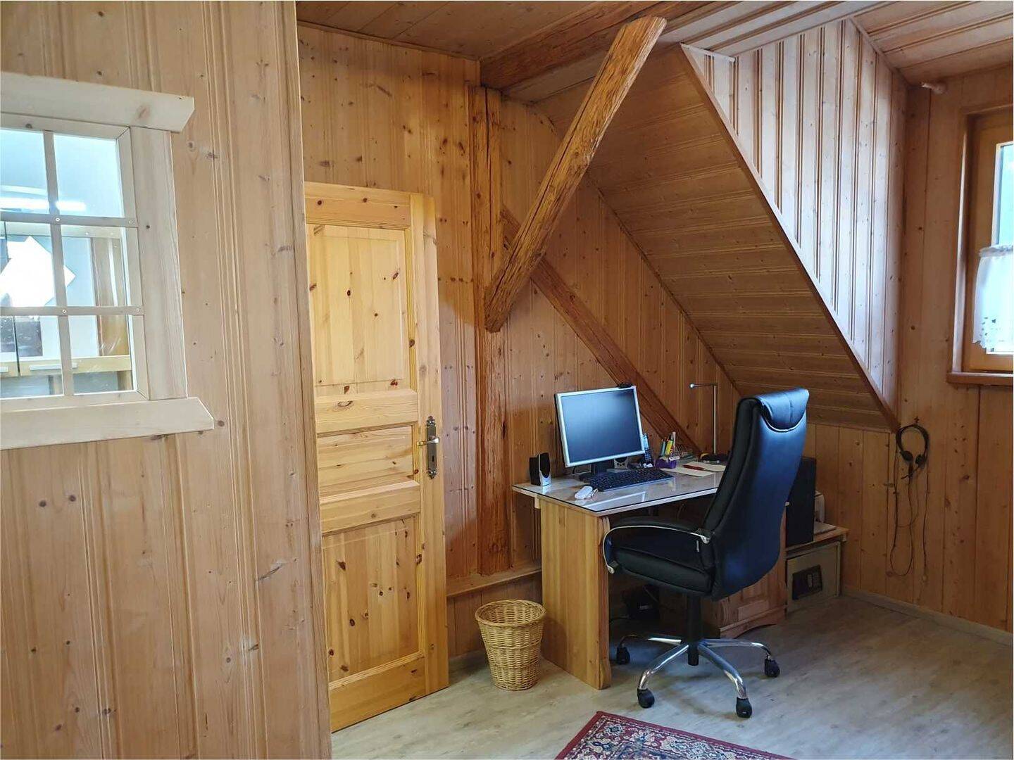 Bild 12