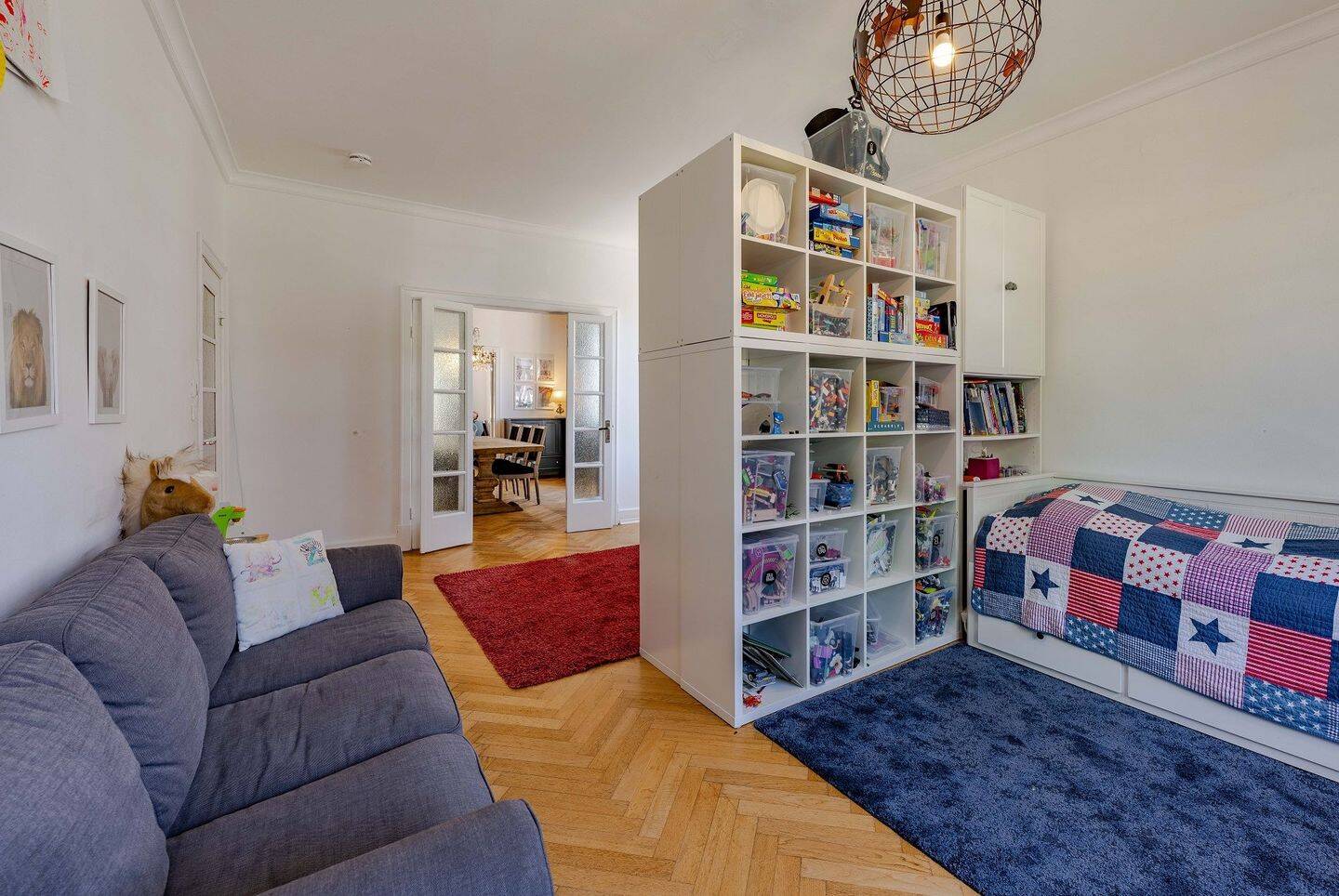 Bild 6