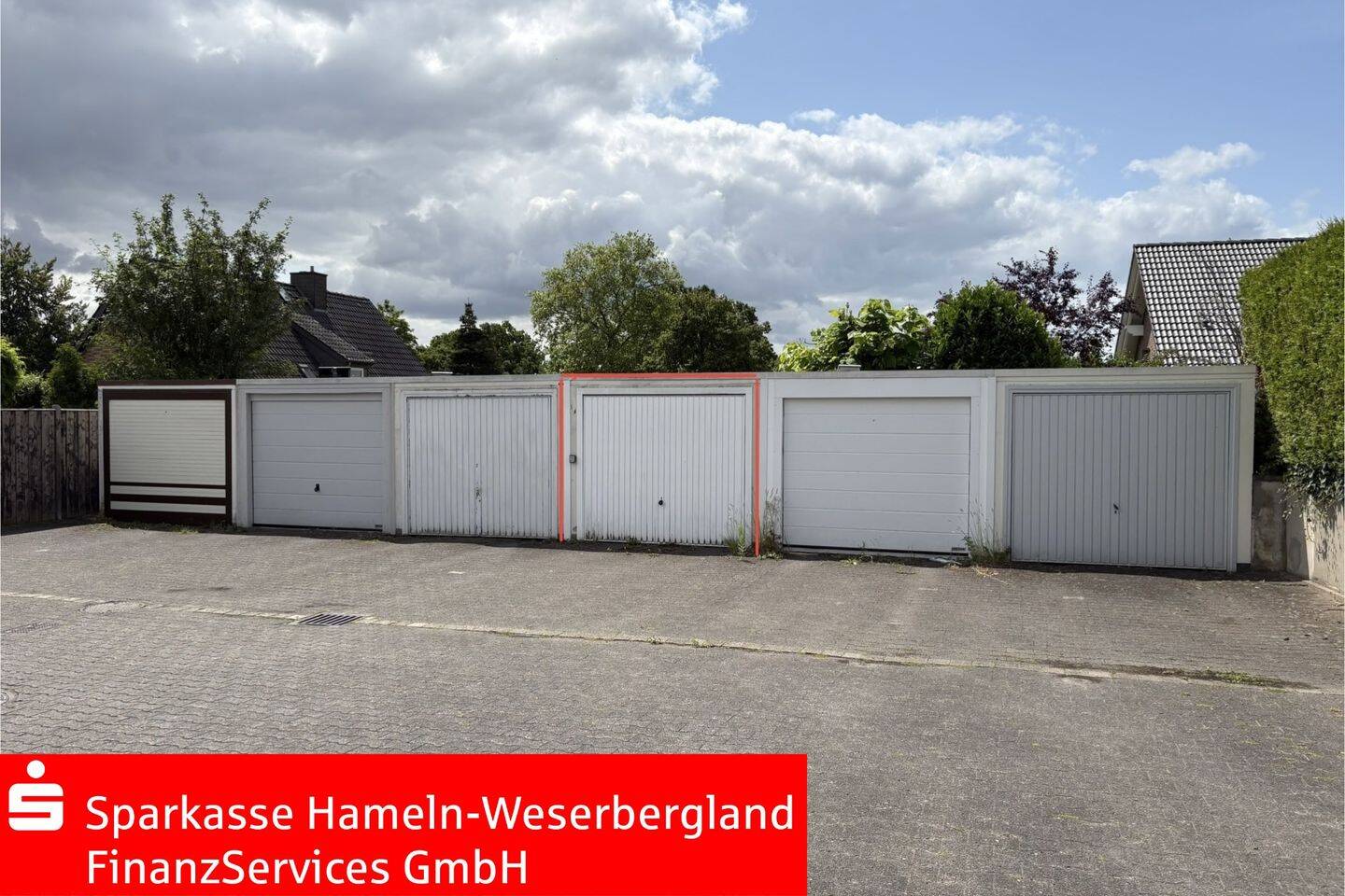 Bild 15