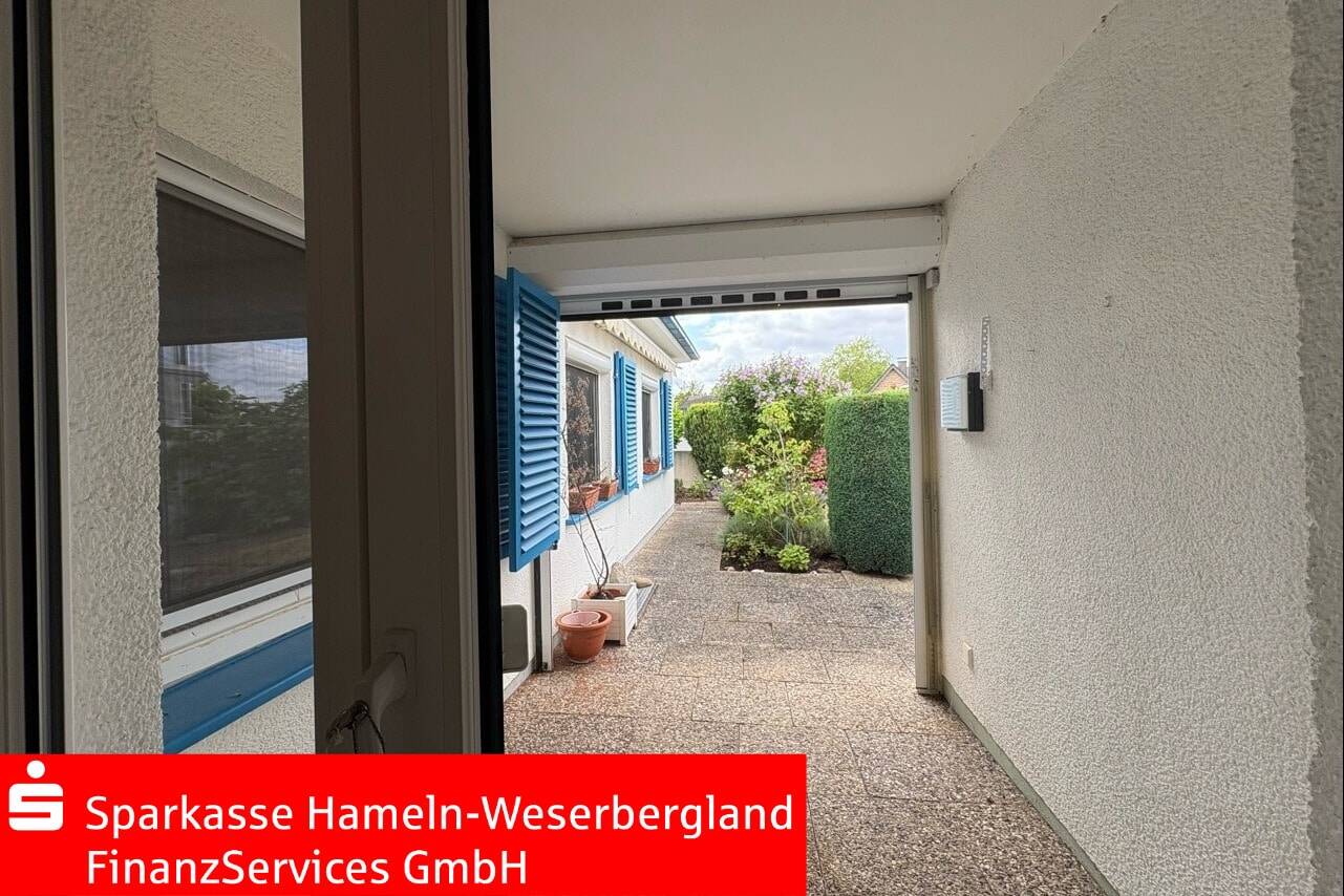 Bild 16