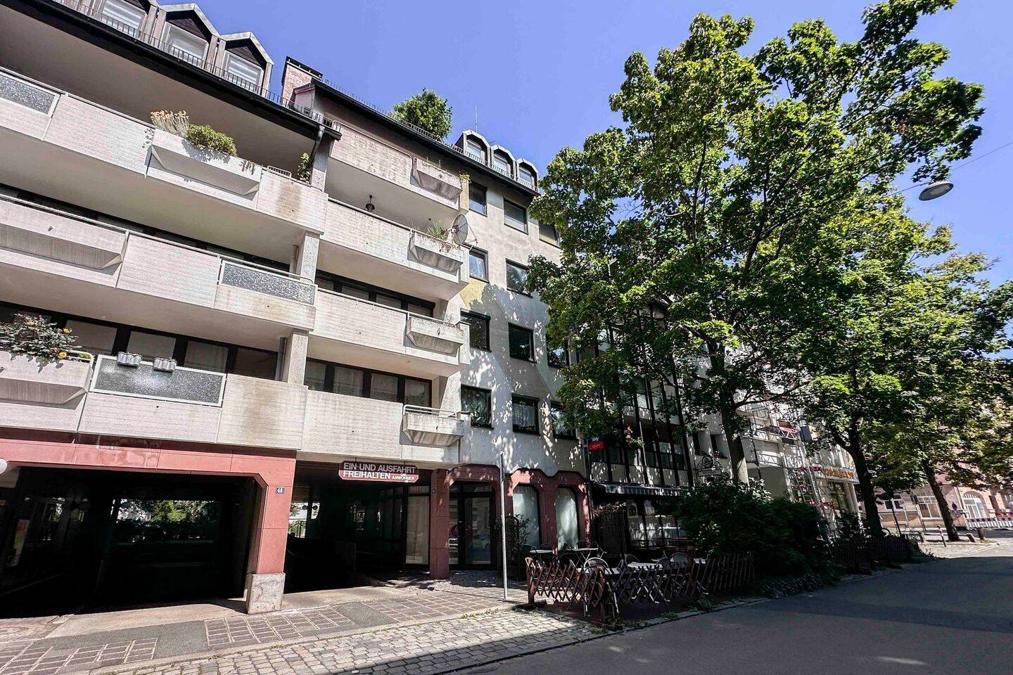 Bild 9