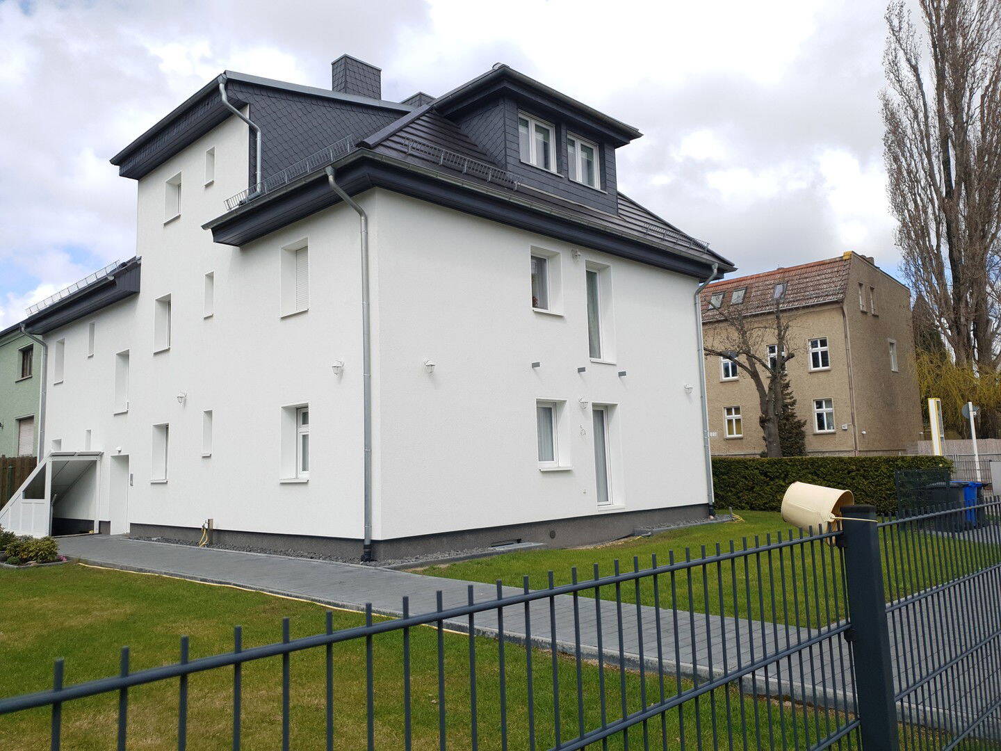 Bild 3