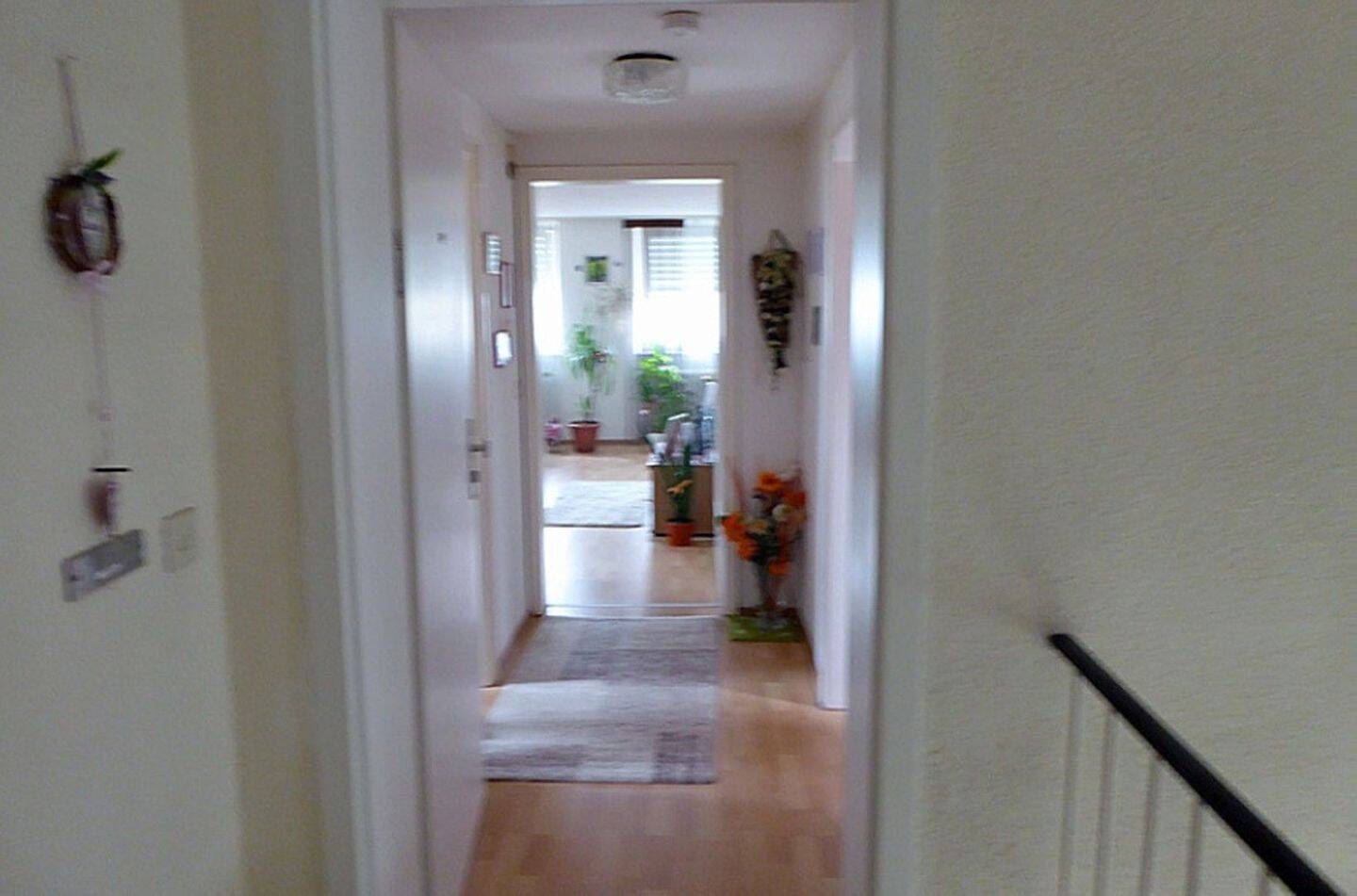 Bild 7