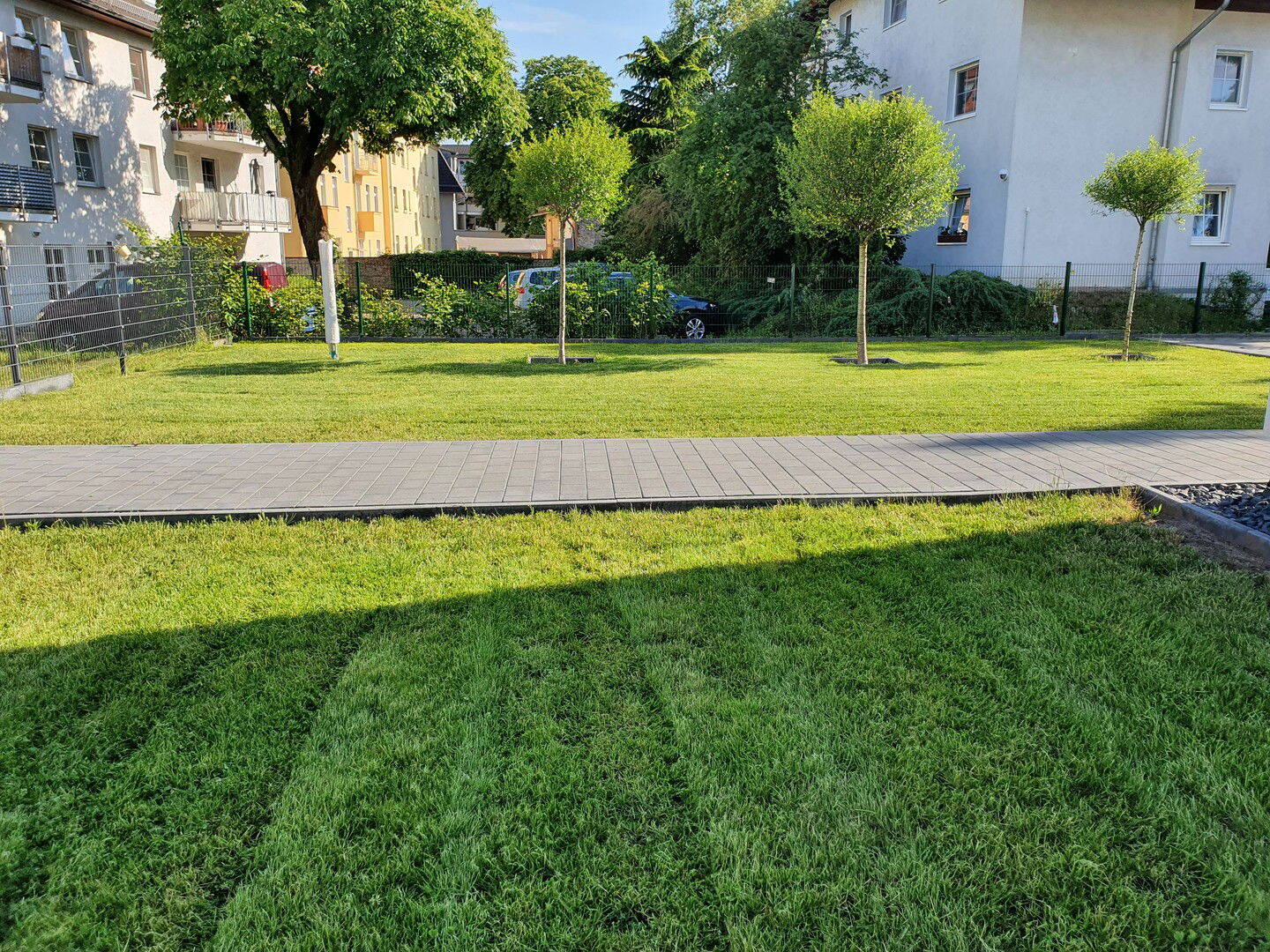 Bild 5