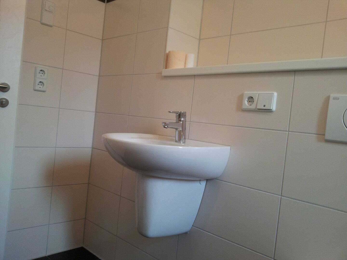 Bild 7