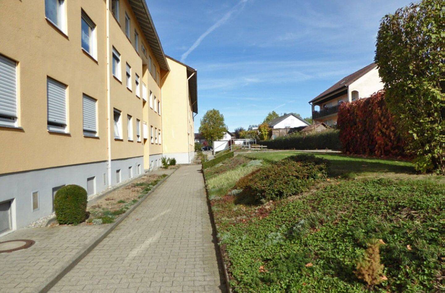 Bild 11