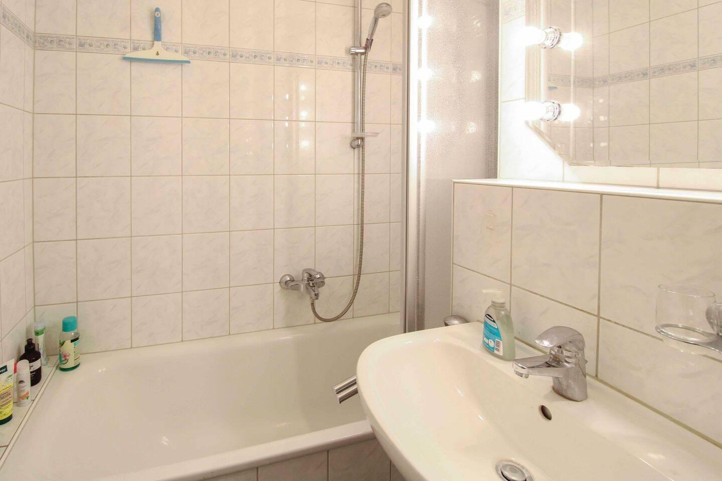 Bild 9