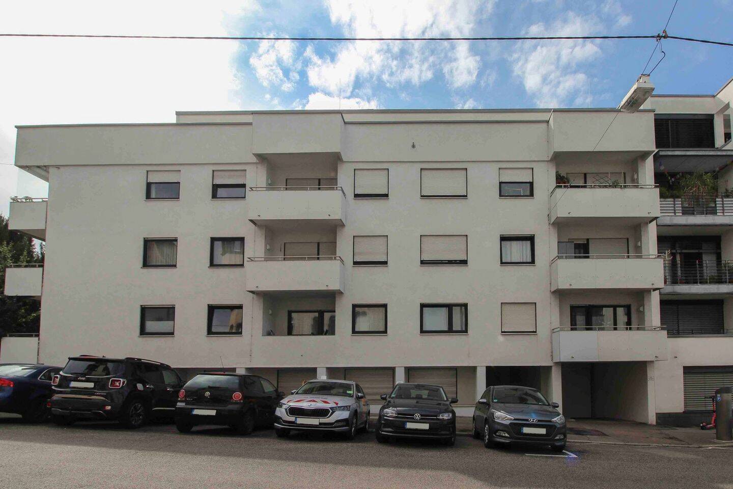 Bild 3