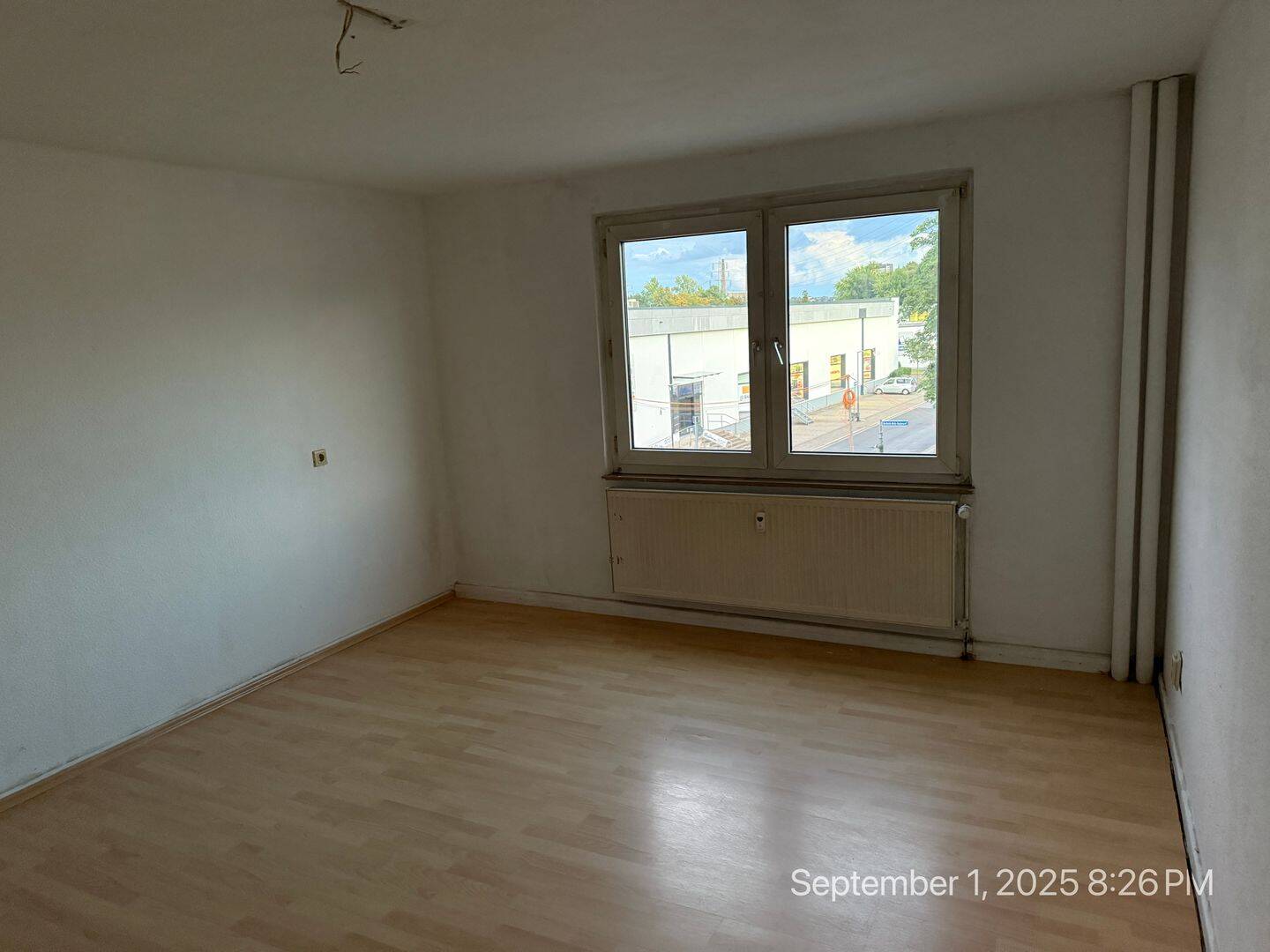 Bild 7