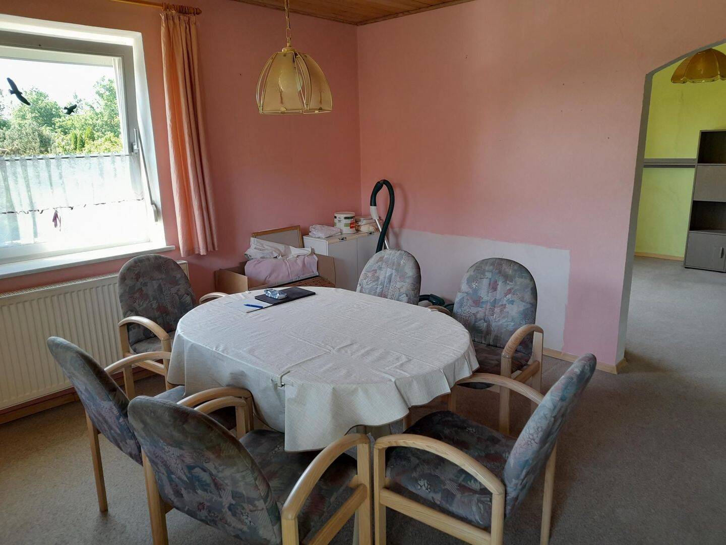 Bild 4