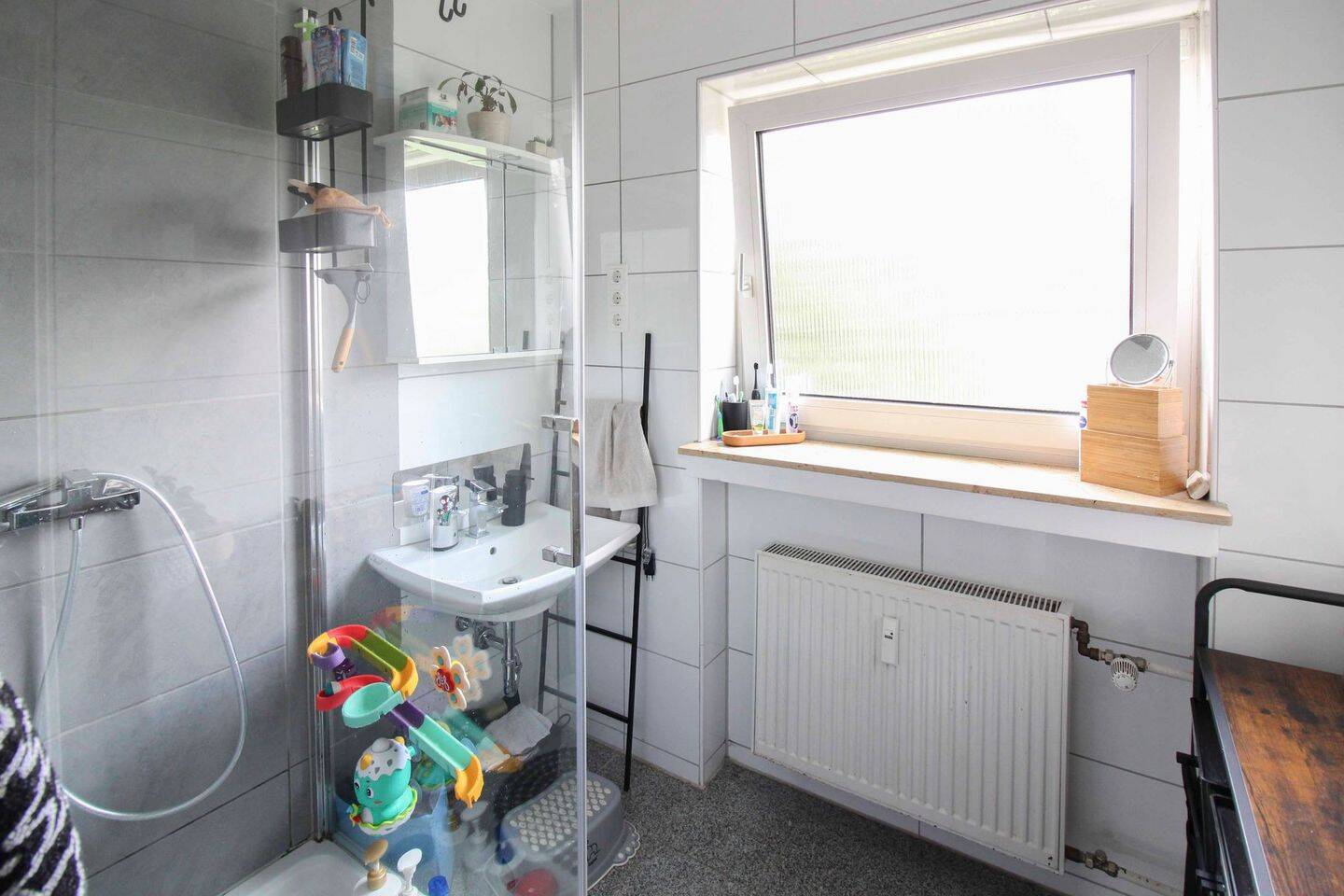 Bild 8
