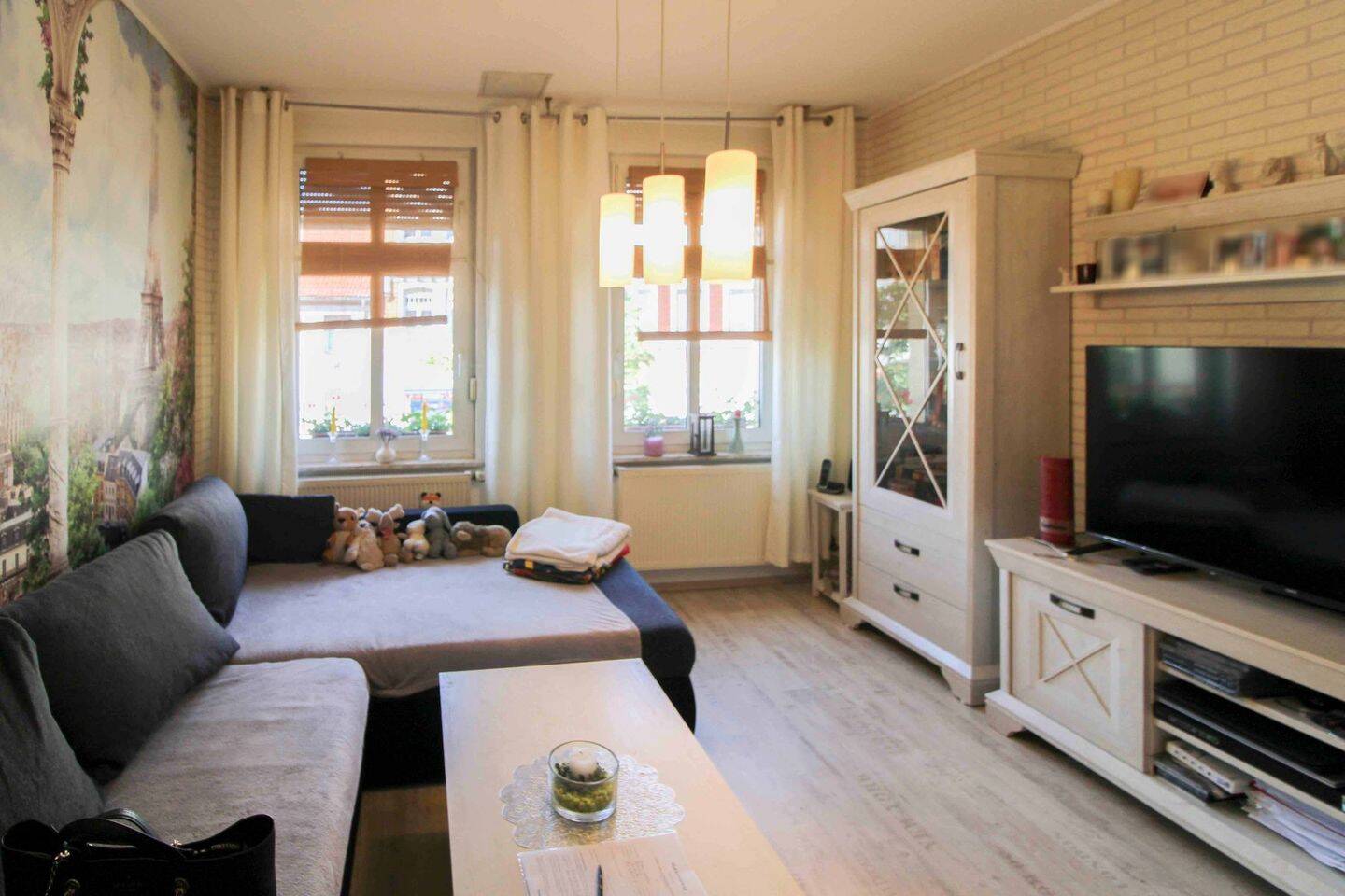 Bild 9