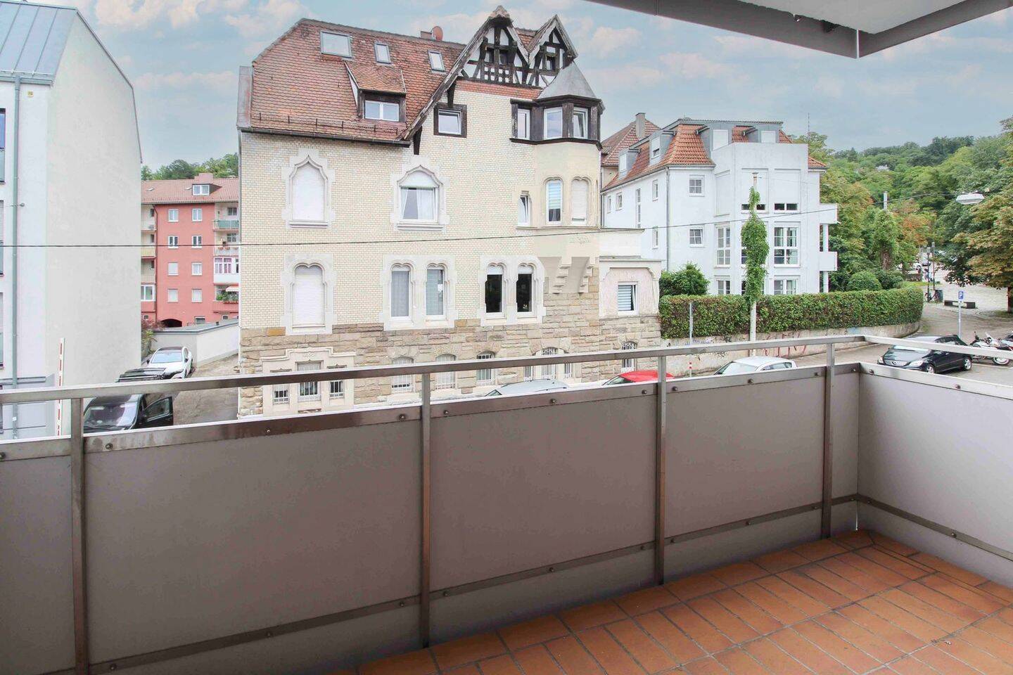 Bild 10