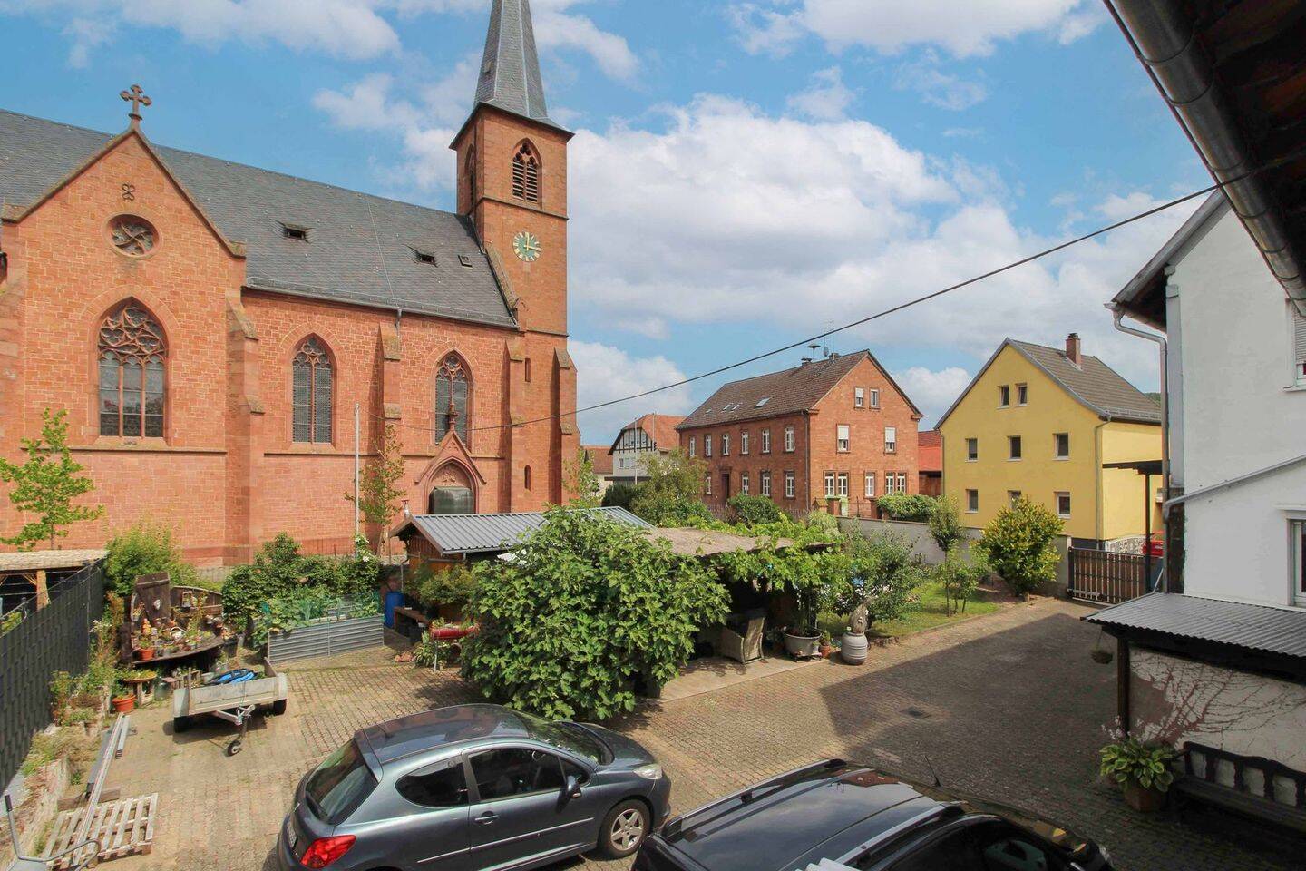 Bild 7