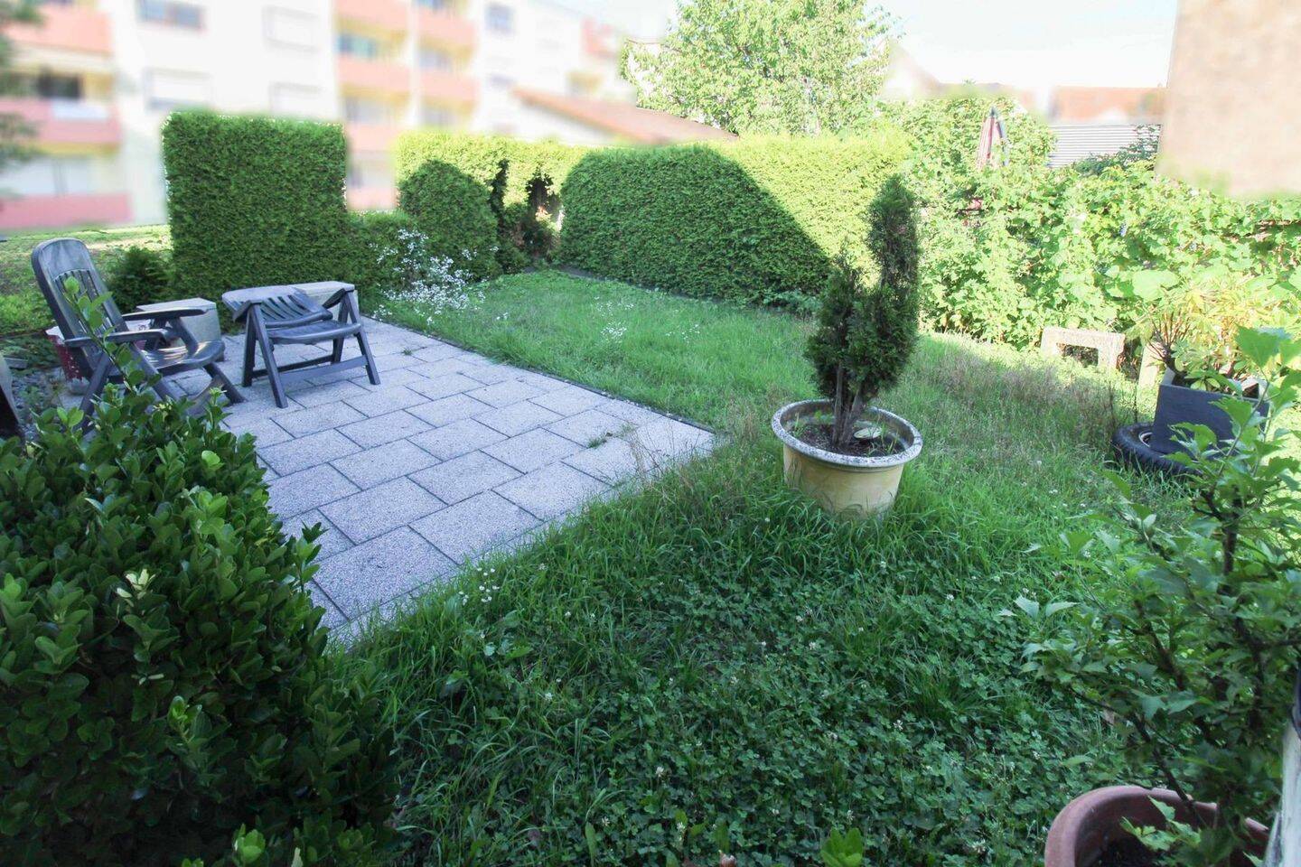 Bild 5