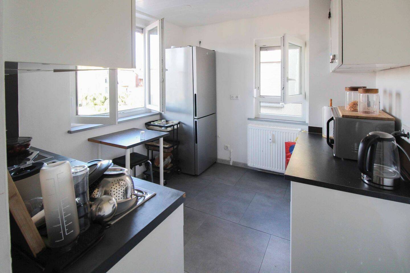 Bild 6