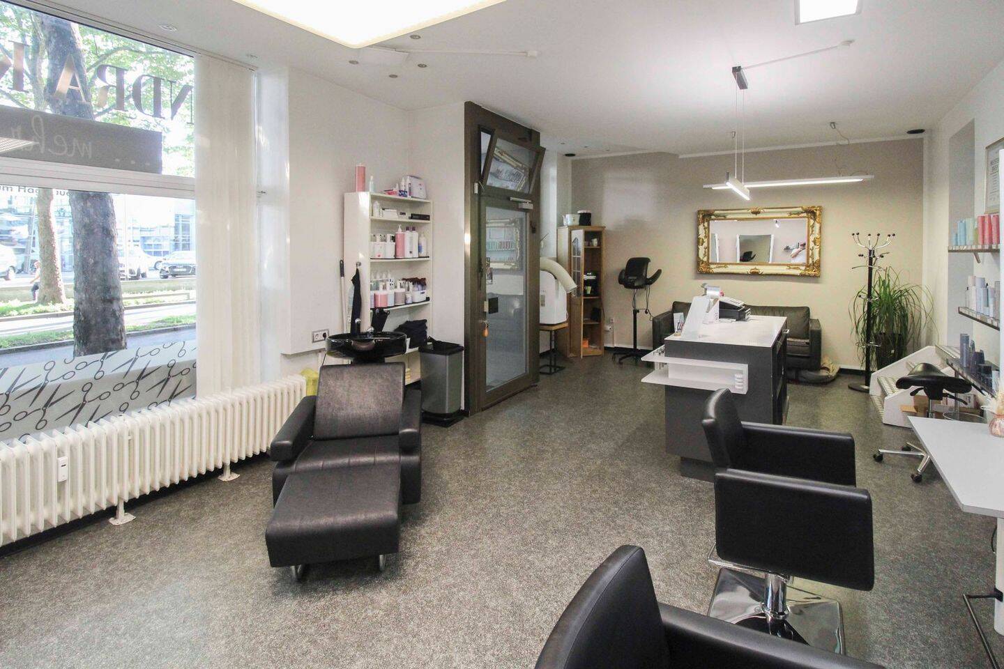 Bild 7