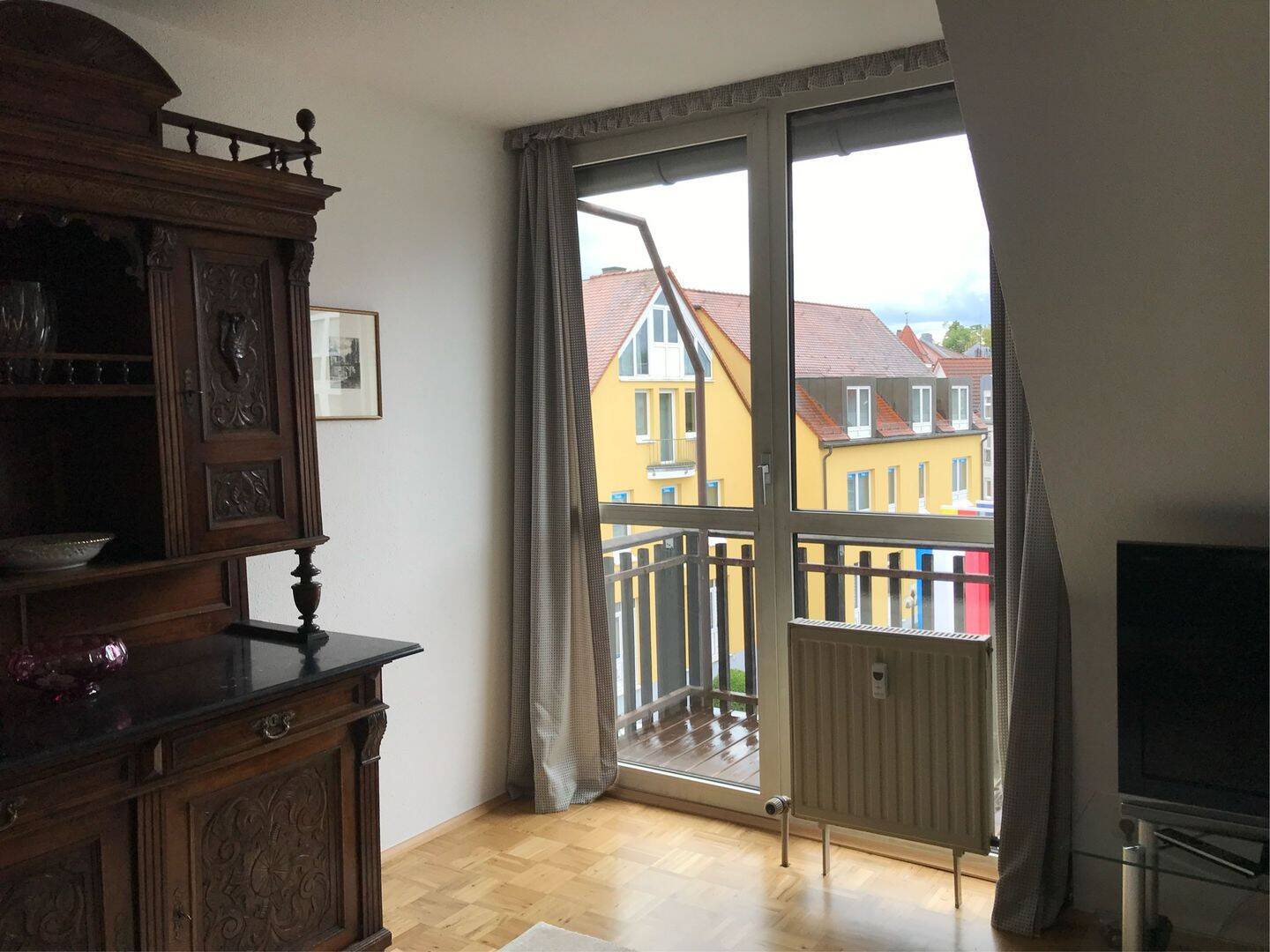 Bild 3