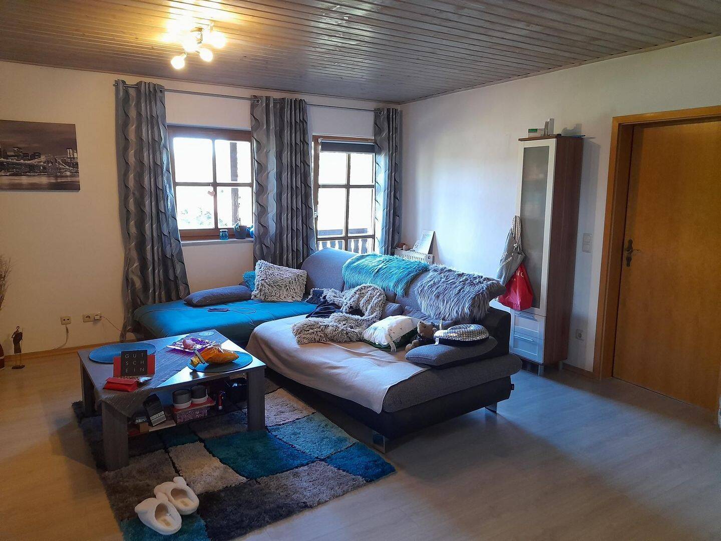 Bild 3