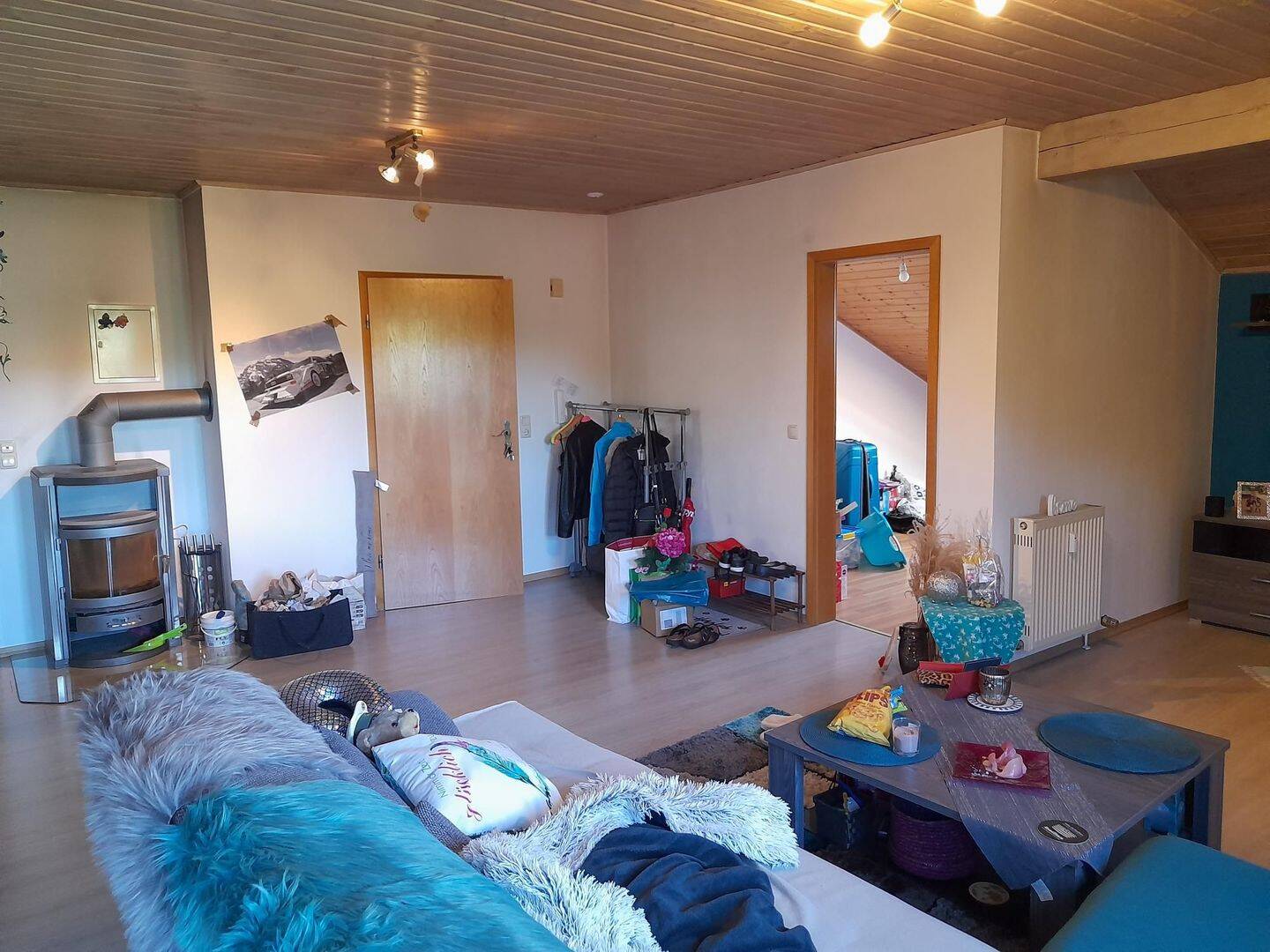 Bild 5